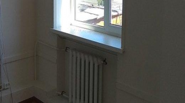 Сдам офис 101м2, Москва