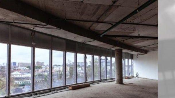 Сдам в аренду офис 2500м2, Москва, 6407500руб.