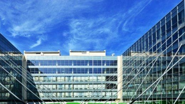 Помещение под офис 230м2, Москва