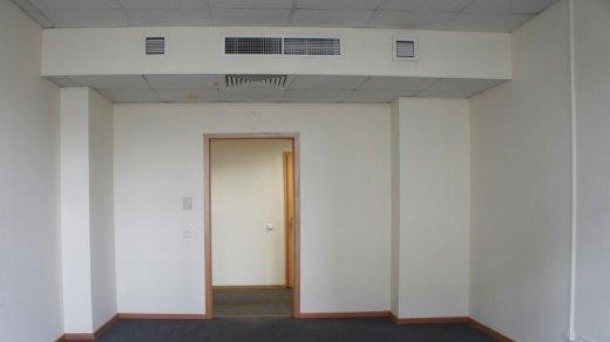 Аренда под офис 228м2, 493848руб., метро Павелецкая