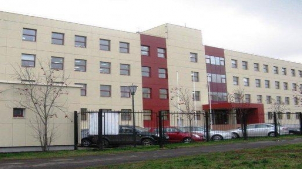Поиск Коммерческой недвижимости Новокосино коммерческая недвижимость продажа башк