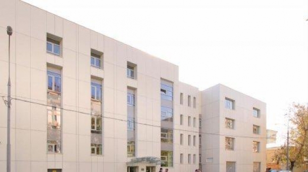Офис в аренду 205м2, 257275руб., метро Серпуховская