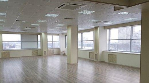 Офисное помещение 809.3м2, 1011625руб., метро Улица Академика Янгеля