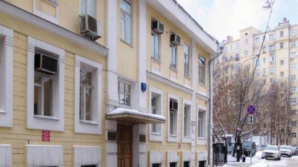 Сдаю офис 52м2, 153400руб.