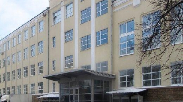 Сдаю офис 63.5м2, Москва