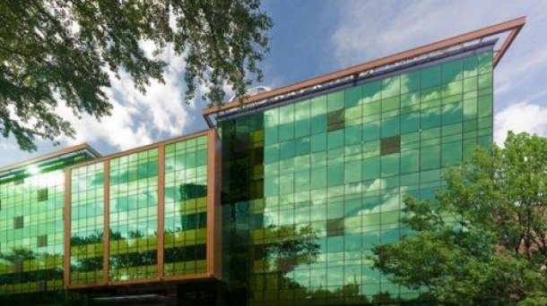 Аренда под офис 760м2, метро Багратионовская