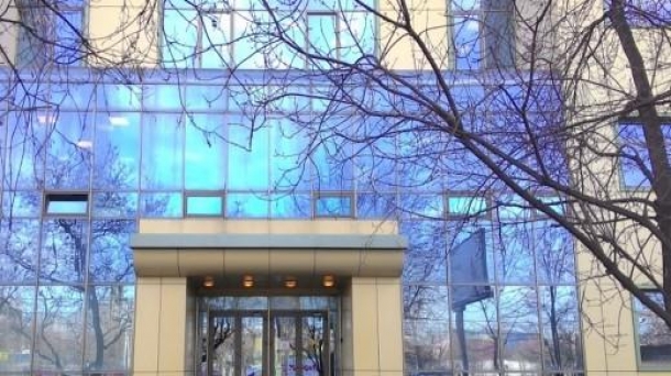 Сдам офис 25м2, метро Тушинская