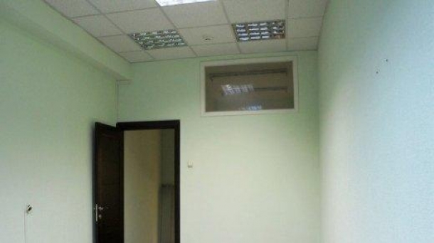 Аренда под офис 90м2, Москва, 164970руб.