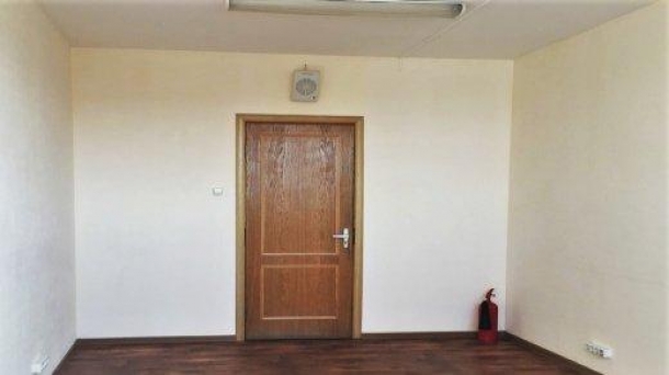 Офис в аренду 39.9м2, Москва