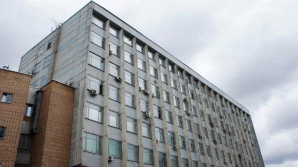 Аренда офиса 37.5м2, 39075руб.