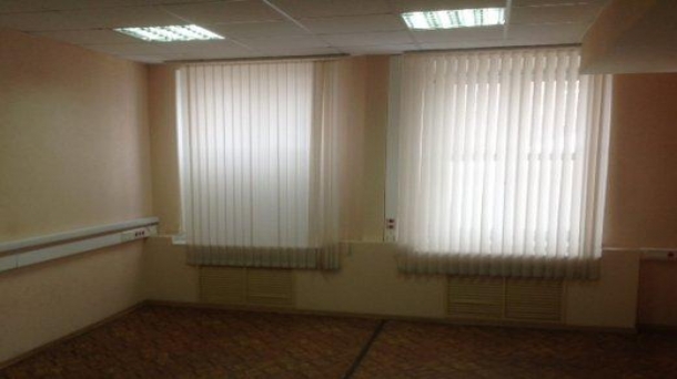 Сдам офис 50м2, метро Измайлово, Москва