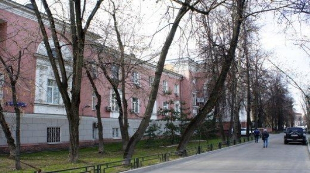 Аренда офисного помещения 14.7м2, 16538руб., метро Измайлово