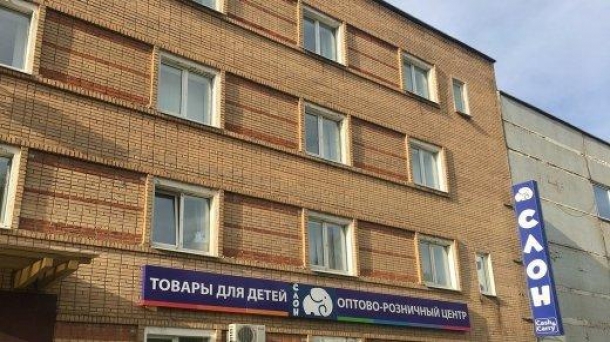Аренда офиса 42.4м2, метро Кантемировская