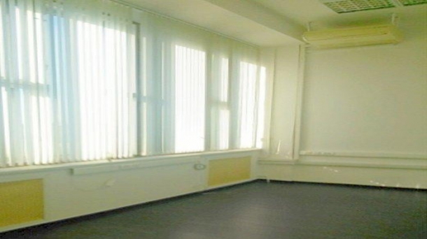 Аренда офиса 57.6м2, Москва