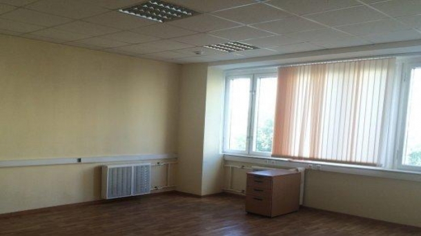 Аренда офисного помещения 20.1м2, 28482руб.