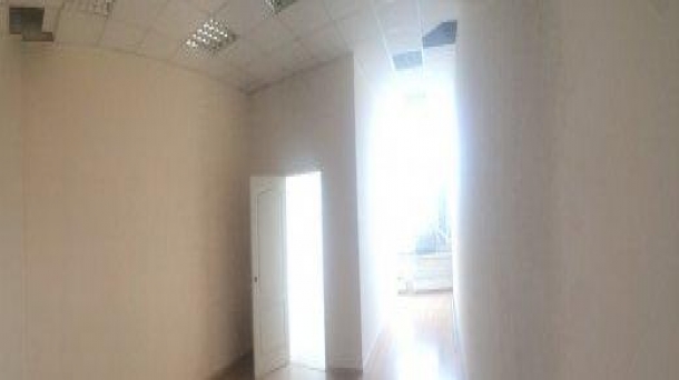 Сдам в аренду офисное помещение 40.5м2, 39488руб.