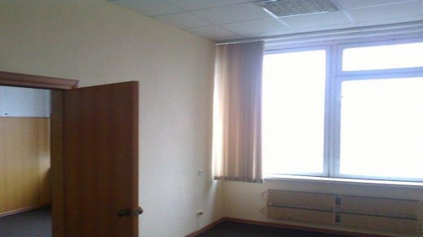 Сдам офисное помещение 36м2, Москва