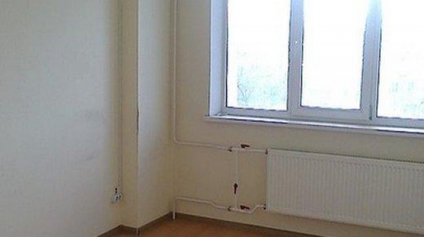 Аренда офиса 57.3м2, 57988руб., метро Бутырская