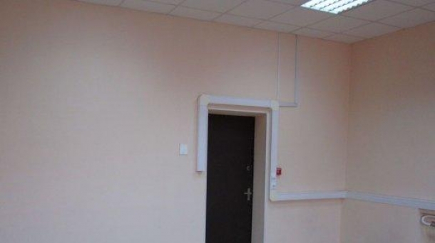 Сдаю офисное помещение 17м2, 27999руб.
