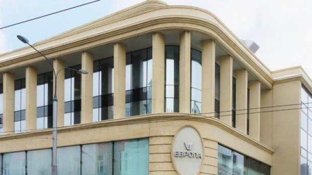 Площадь под офис 9м2, метро Новослободская