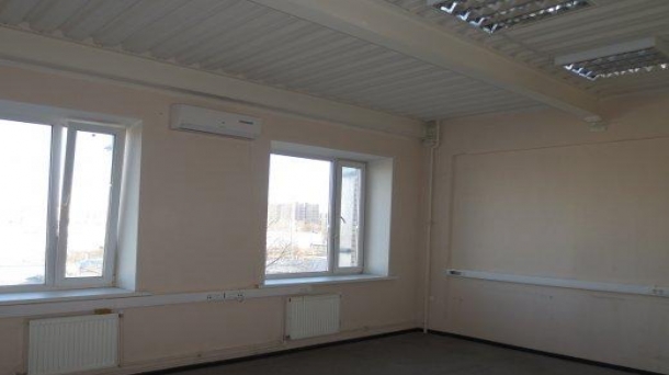 Сдаю офис 25м2, 25000руб.