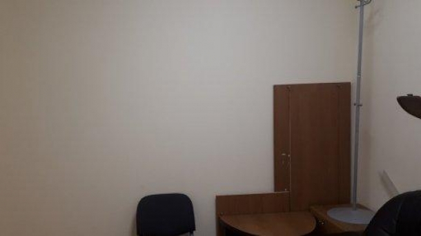 Сдам в аренду офис 30.2м2, метро Китай-город