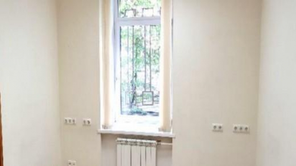 Сдаю офисное помещение 31.8м2, метро Таганская