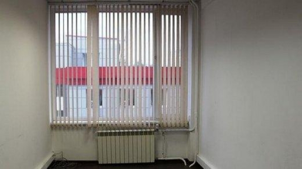 Сдам офис 23м2, метро Бутырская, 20999руб.