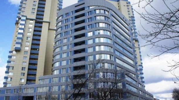 Сдам в аренду офис 540.52м2, 765917руб.
