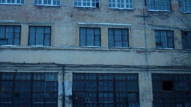 Площадь под офис 625.2м2, 536422руб.