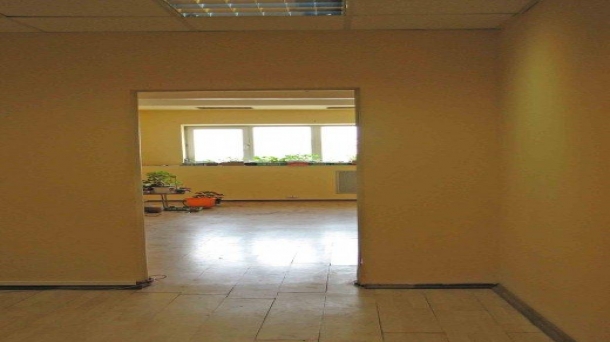 Сдаю офис 40.9м2, 37506руб.