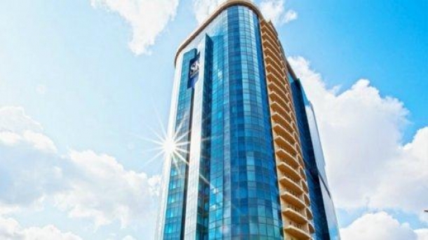 Сдам в аренду офис 265.5м2, 274262руб., метро Алтуфьево