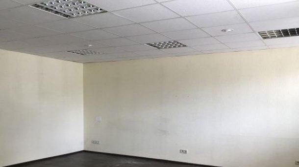 Сдается помещение для торговли 55м2, 71005руб., метро Селигерская