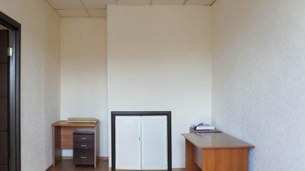Сдам офисное помещение 14.8м2, Москва, метро Третьяковская