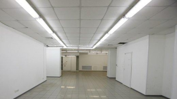 Офисное помещение 1605.1м2, 1609916руб., метро Волгоградский проспект