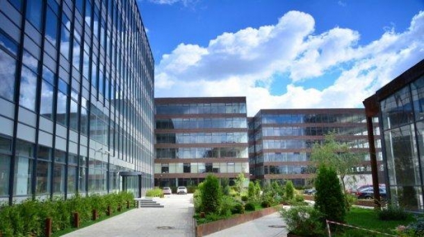 Продажа помещения для торговли 341.1м2, Москва