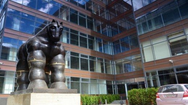 Продам помещение для торговли 367.4м2, Москва, метро Технопарк