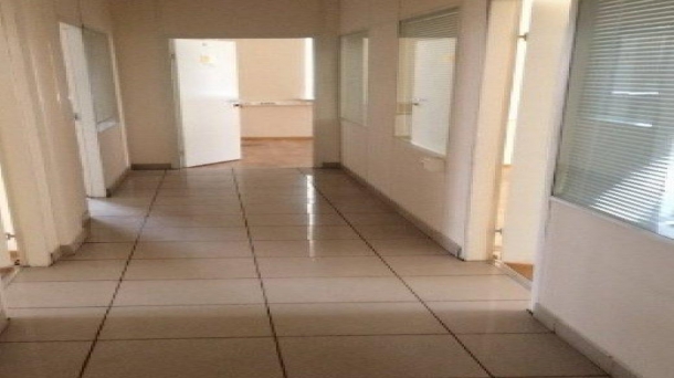 Сдам в аренду офисное помещение 318м2, метро Динамо, Москва