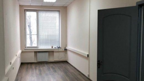 Сдам офис 51м2, Москва, 63750руб.