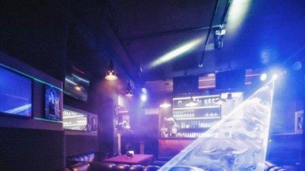 Помещение свободного назначения 154м2, Москва, метро Тверская