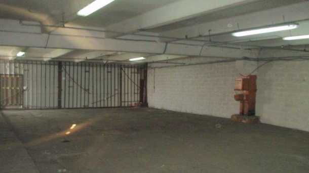 Аренда складского помещения 137.9м2, 71295руб., метро Медведково