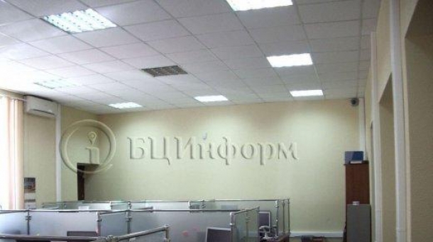 Сдам псн 375м2, 499875руб., метро Динамо