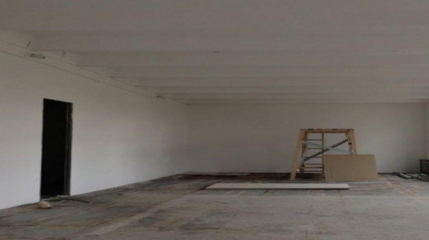 Помещение свободного назначения 622.6м2, Москва, метро Волжская