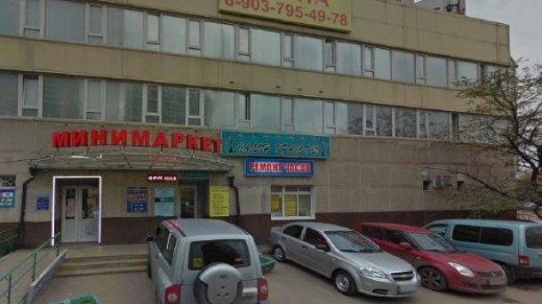 Сдается помещение свободного назначения 250м2, 500000руб.