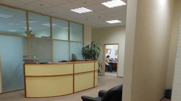 Продажа помещения под офис 188.4м2, 28260000руб., метро Калужская
