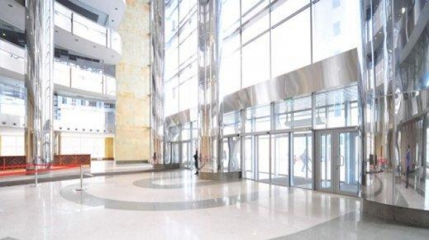 Продам офис 220.6м2, метро Калужская, метро Калужская