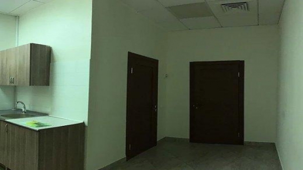 Продам офисное помещение 452м2, Москва