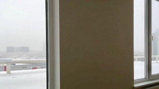Офис в аренду 40м2, метро Калужская, метро Калужская