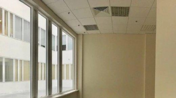 Офис в аренду 22.1м2, Москва