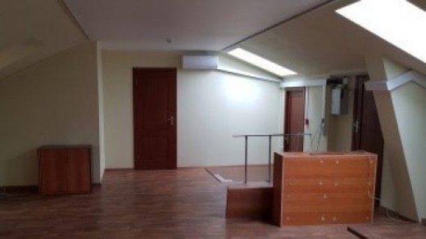 Офисное помещение 120м2, 110040руб., метро Волгоградский проспект